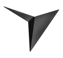 Накладной светильник O-LUCE Vasily 18308011