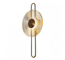 Накладной светильник Citilux CORTA CL245011