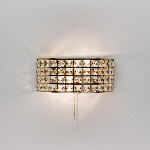 Накладной светильник Citilux Портал CL324302