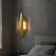 Накладной светильник Imperiumloft SIBOR sibor01