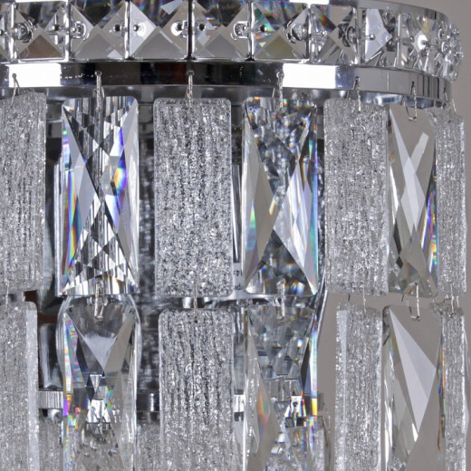 Накладной светильник  03982-0.2-04 DN