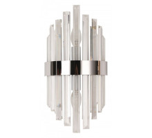 Накладной светильник Arte Lamp Fedelta A1068AP-2CC