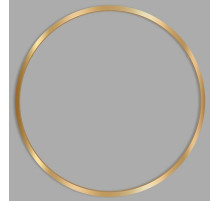 Накладной светильник Inodesign Guard Guard Gold 100 44.0401