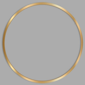 Накладной светильник Inodesign Guard Guard Gold 100 44.0401