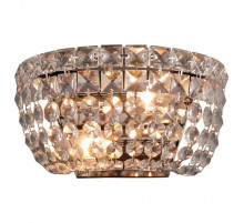 Накладной светильник TopLight Letitia TL1165-2W