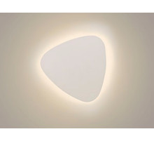 Накладной светильник DesignLed ML 00-00016544