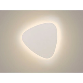 Накладной светильник DesignLed ML 00-00016544