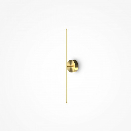 Накладной светильник Maytoni Elegant C084WL-L7BS2.7K-1