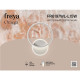 Накладной светильник Freya Omega FR6197WL-L15W