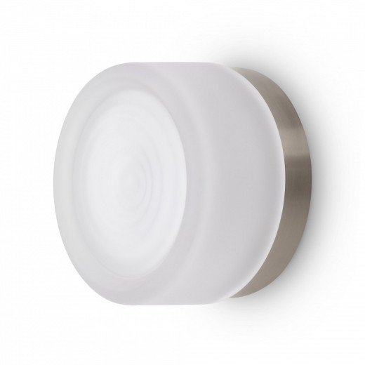 Накладной светильник Freya Retro FR5603WL-L8W1