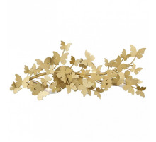 Накладной светильник Favourite Aurelius 4735-3W