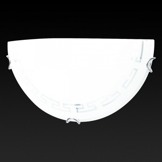 Накладной светильник TopLight Maude TL9160Y-01WH