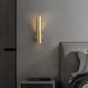 Накладной светильник Imperiumloft  GERD-S01