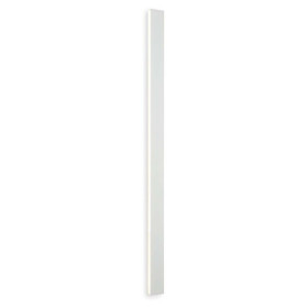 Накладной светильник Ambrella Light FL FL76144