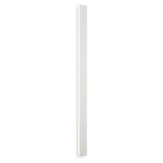 Накладной светильник Ambrella Light FL FL76144
