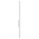Накладной светильник Nowodvorski Laser Wall 11813