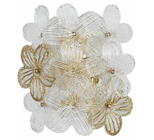 Накладной светильник Newport 3660 3664/A