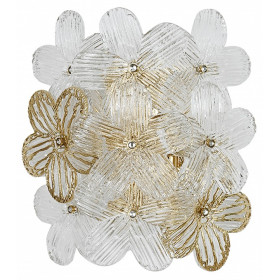 Накладной светильник Newport 3660 3664/A