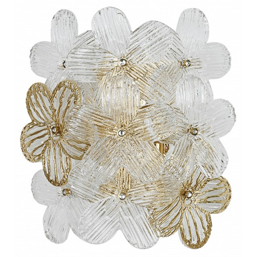 Накладной светильник Newport 3660 3664/A