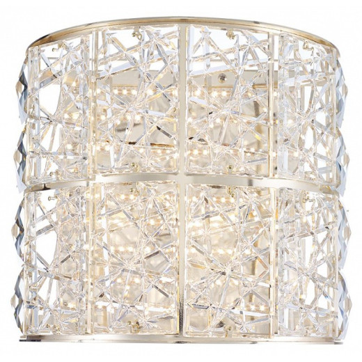 Накладной светильник Odeon Light Version 5071/32WL