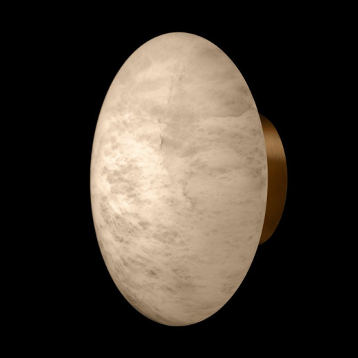 Накладной светильник Loft it Emi 10414W/XL