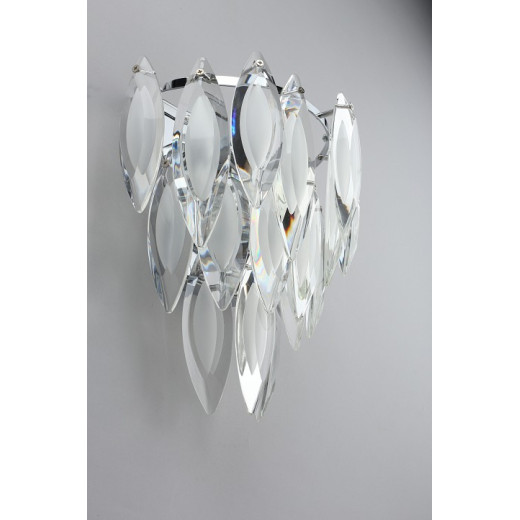 Накладной светильник Aployt Maria APL.831.11.02