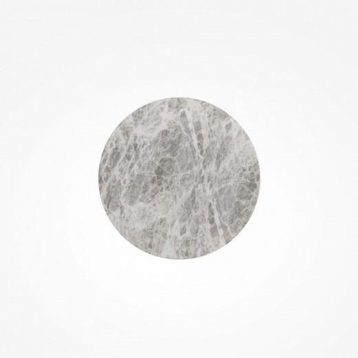 Накладной светильник Maytoni Basic Texture MOD461WL-L5GRK