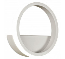 Накладной светильник Mantra Kitesurf 8596