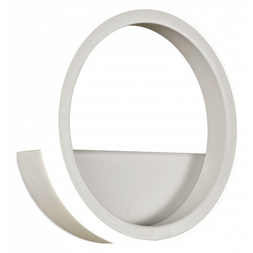 Накладной светильник Mantra Kitesurf 8596