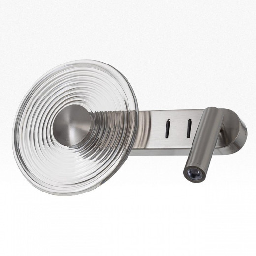 Накладной светильник Citilux CORTA CL245031