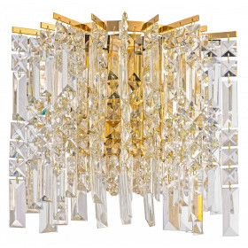 Накладной светильник Dio D’Arte Maggio Maggio E 2.30x30.100 G