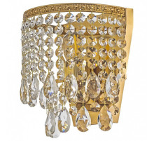 Накладной светильник Arti Lampadari Stella Gold Stella E 2.10.503 G