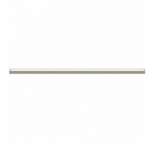 Светильник для растений Uniel P10 UL-00001262