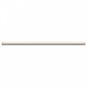 Светильник для растений Uniel P10 UL-00001262