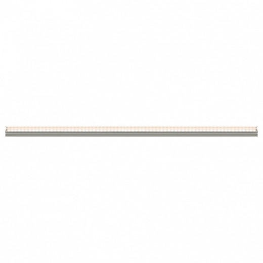 Светильник для растений Uniel P10 UL-00001262