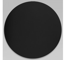 Накладной светильник TK Lighting Luna 6014 Luna Black