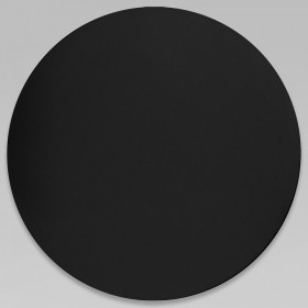 Накладной светильник TK Lighting Luna 6014 Luna Black