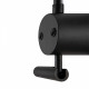 Накладной светильник Freya Mystery FR6063WL-L24B