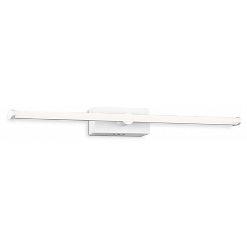 Накладной светильник Ambrella Light COMFORT FL6111