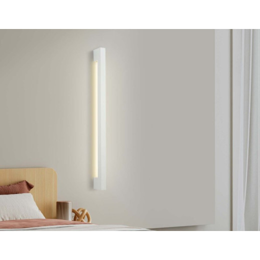 Накладной светильник Ambrella Light FL FL76102