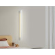 Накладной светильник Ambrella Light FL FL76102