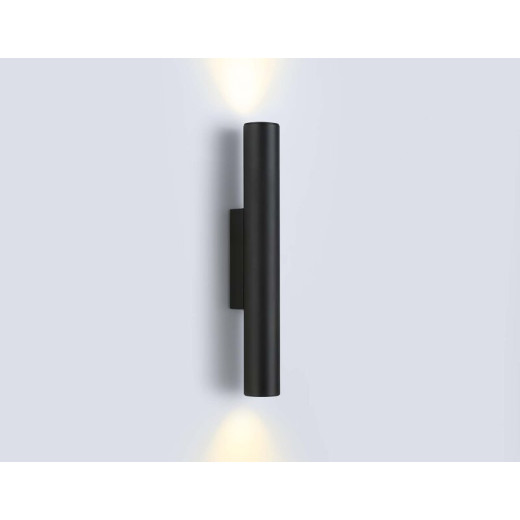 Накладной светильник Ambrella Light FL FL74507
