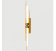 Накладной светильник Lussole Tift LSP-7333