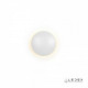 Накладной светильник iLedex Lunar ZD8102-6W WH