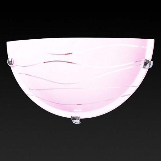 Накладной светильник TopLight Xithi TL9290Y-01PN