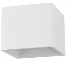 Накладной светильник DesignLed Mistery GW-9201A-5-WH-WW