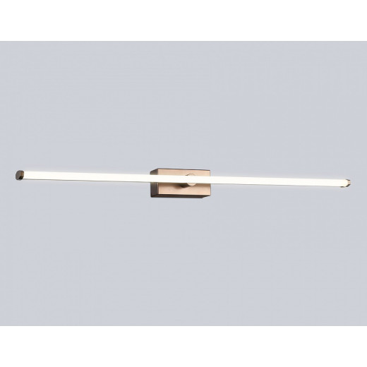 Накладной светильник Ambrella Light COMFORT FL6123