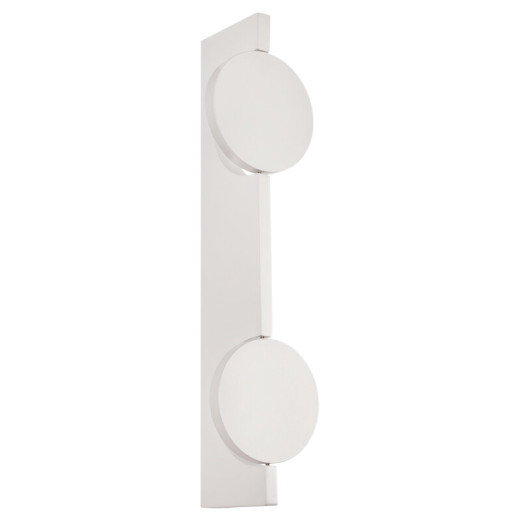 Накладной светильник Loft it Flame 10452/2W Gold
