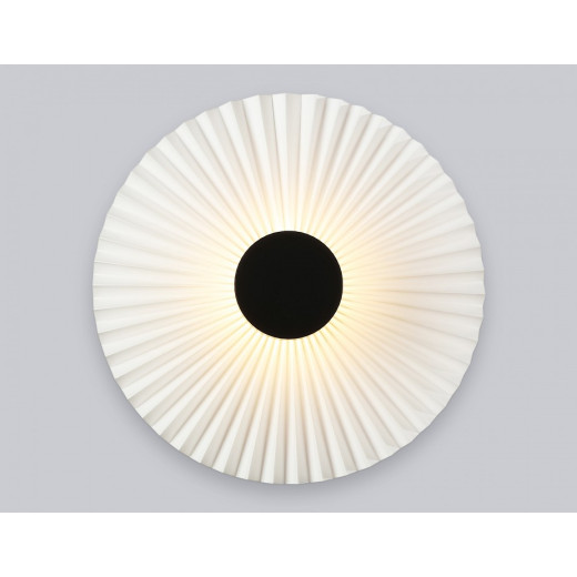 Накладной светильник Ambrella Light LH LH72641