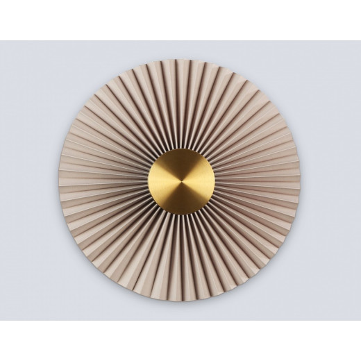 Накладной светильник Ambrella Light LH LH72643